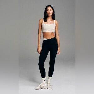P.E. Nation Wander Full Length Legging